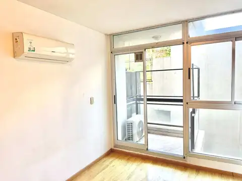 Departamento en Venta 17 años