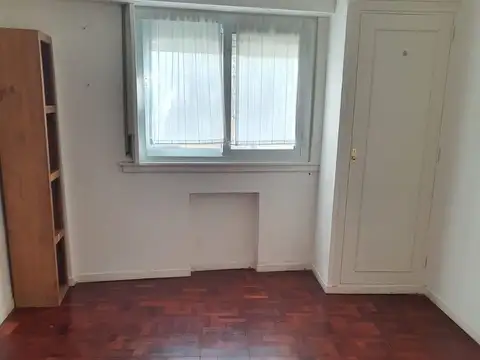Departamento en Venta en Caballito Norte, USD 79.900