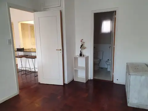 Departamento en Venta 41 años
