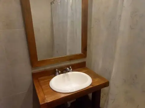 Hemoso Ph 2amb c/patio, Terraza (54cub+73descub,126m2 total)