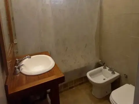 Depto Tipo Casa en Venta al Norte