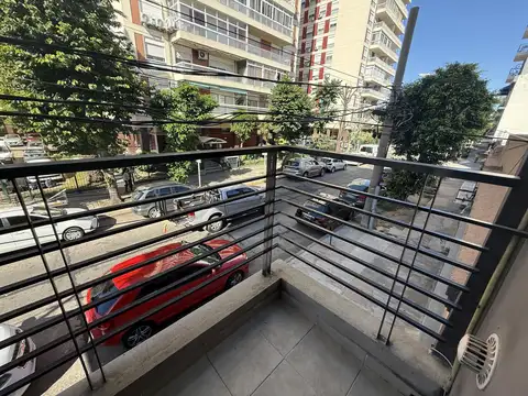Departamento en Alquiler en Wilde, $ 600.000