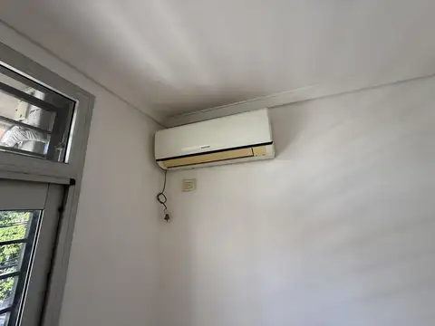 Departamento en Alquiler al Norte