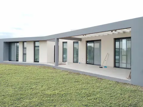 Casa en Venta al Norte