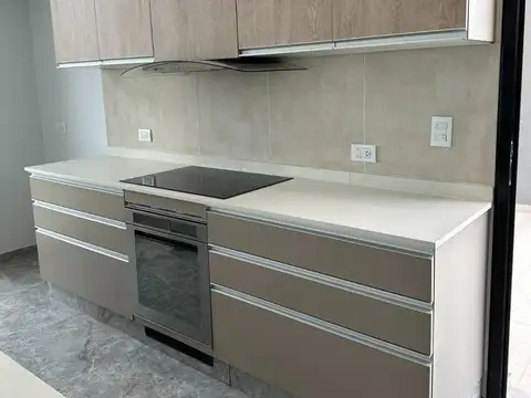 Casa en Venta en San Pablo, USD 150.000