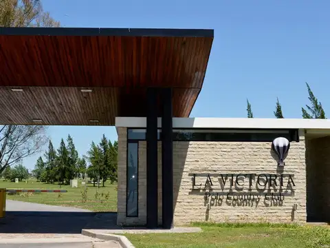 Lote - Venta - Argentina, Brandsen