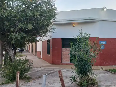 Manuel Antonio De Acevedo 2900