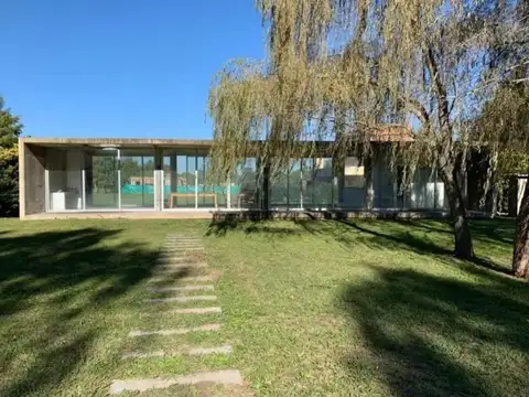 Terreno en Venta en Brujas, USD 29.900