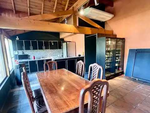 Casa en Venta al Este