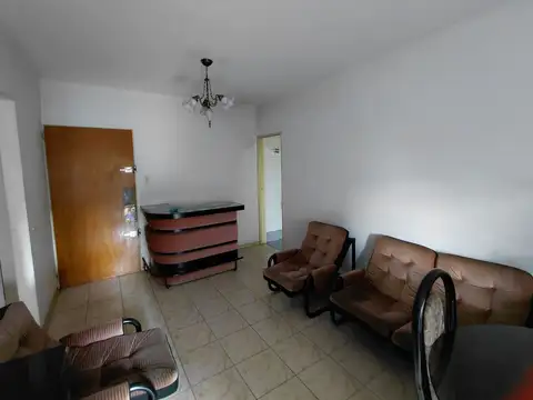Aráoz 600