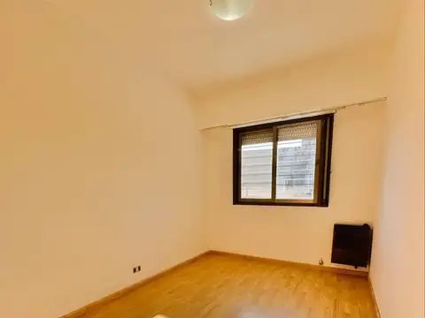 Departamento en Alquiler al Norte