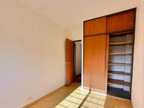 Departamento en Alquiler A Estrenar