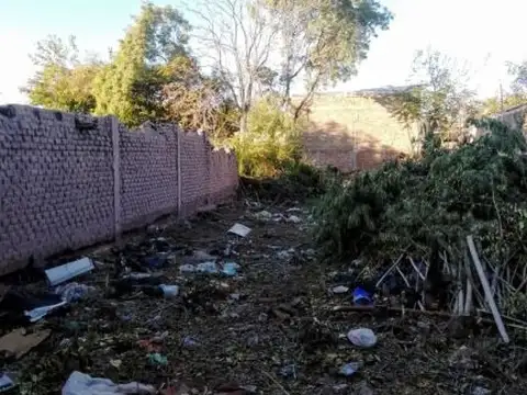 Rivadavia 900