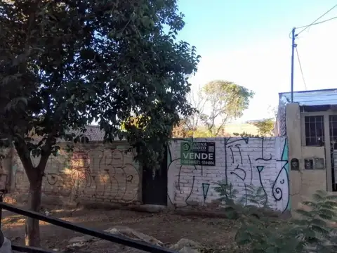 Rivadavia 900