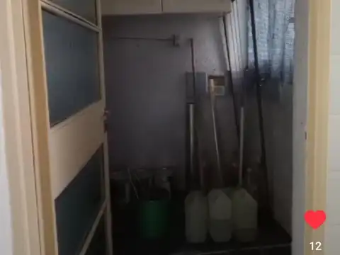 Departamento en Venta en Ramos Mejia, USD 110.000