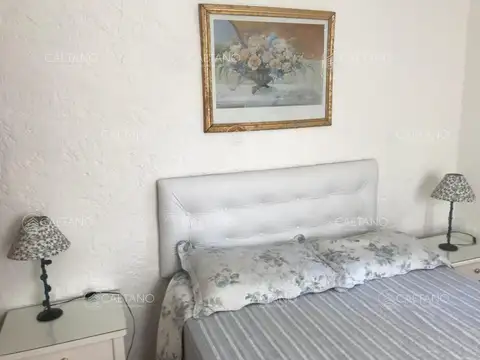 Casa en Alquiler Temporal en Pinares, USD 5.000