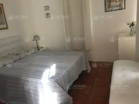 Casa en Alquiler Temporal de 3 dormitorios