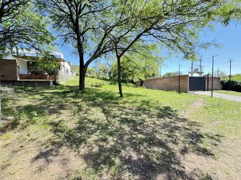 Terreno en Venta de 468,0 m2