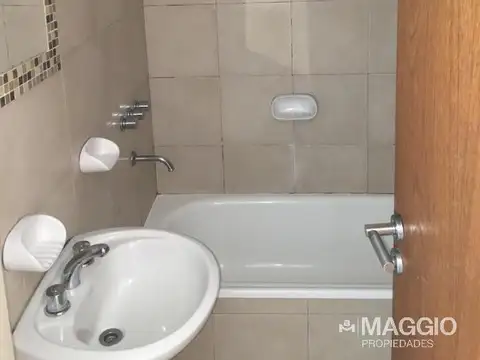 Departamento en Venta 10 años