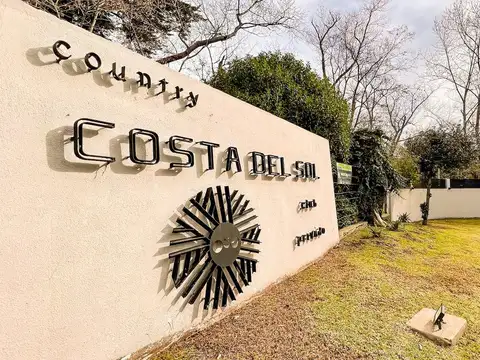 VENTA LOTE COSTA DEL SOL CON FINANCIACIÓN