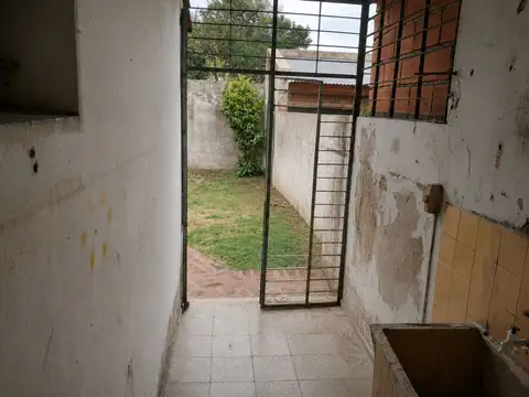 Depto Tipo Casa en Venta 28 años