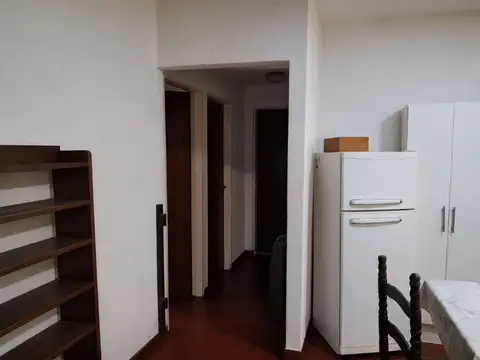 Depto Tipo Casa en Venta en Ringuelet, USD 55.000