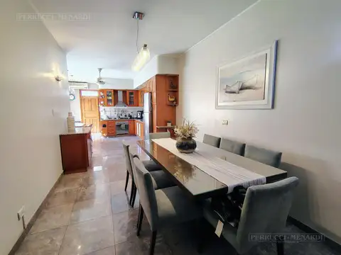 Casa en Venta 40 años