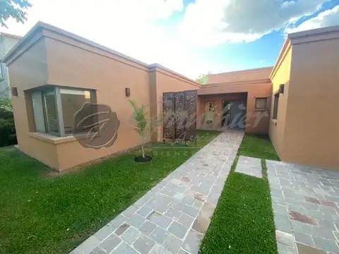 Casa en Venta en La Reserva Cardales, USD 420.000