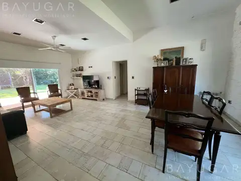 Casa en Venta en Sausalito, USD 210.000