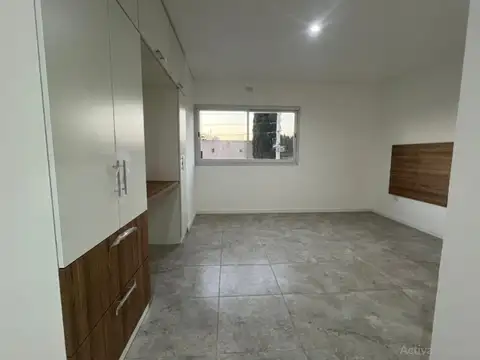Departamento en Venta en Altos Del Pilar, USD 79.500