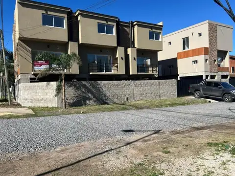 Av. Pres. Juan Domingo Peron 1705