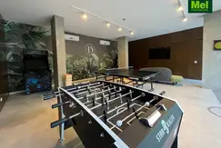 Emprendimiento en Palermo Soho - Etapa: Terminado