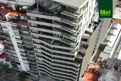 Cordoba 4340  de  1, 2 y 3 Dormitorios