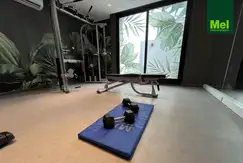 Cordoba 4340  - Foto 12