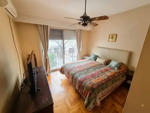 Depto Tipo Casa en Venta en Carapachay, USD 179.000