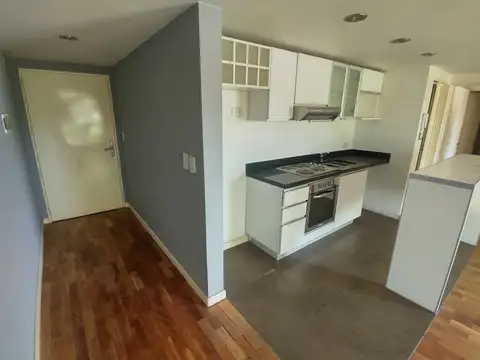 Departamento en Alquiler en Caballito, $ 690.000