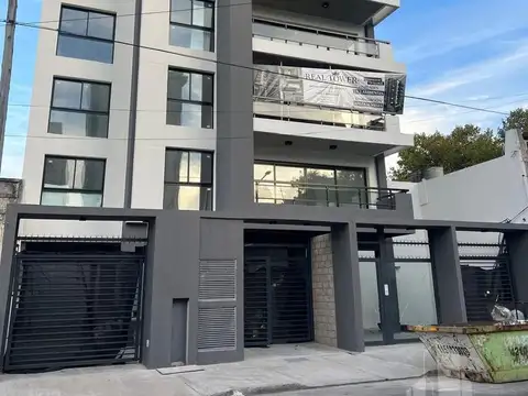 Departamento 2 ambientes a estrenar en venta - Quilmes centro