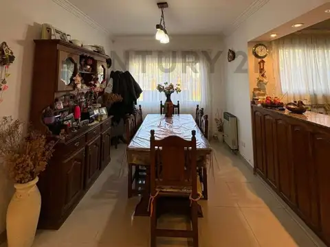 CASA EN VENTA 4 AMBIENTES, CAÑUELAS (BS AS)