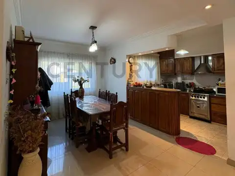 Casa en Venta en Cañuelas, USD 200.000