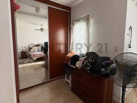 Casa en Venta en Cañuelas, USD 200.000