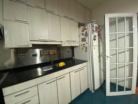 Depto Tipo Casa en Venta 27 años