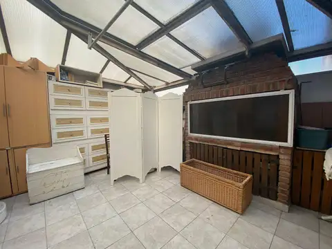 Depto Tipo Casa en Venta al Norte