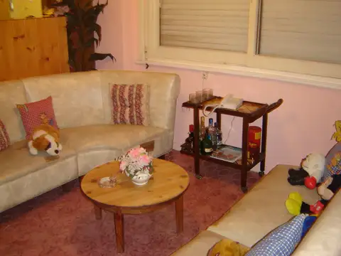 Departamento en Venta en San Bernardo del Tuyu, USD 48.000