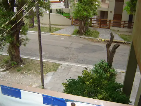 Departamento - Venta - Argentina, SAN BERNARDO - LA RIOJA 3039