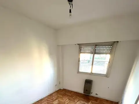 Departamento en Alquiler 30 años