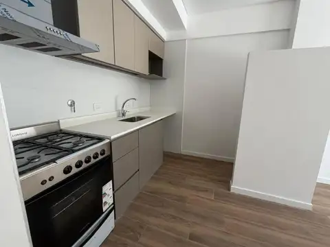 Departamento en Alquiler en Núñez, USD 1.200