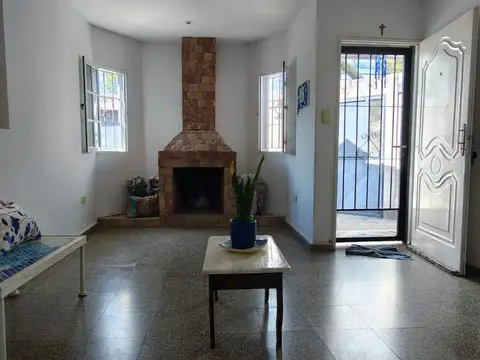 Casa en Venta 7 años