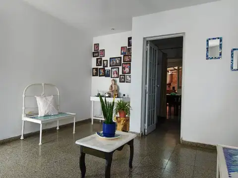 Casa en Venta en San Fdo del Valle de Catamarca, USD 95.000