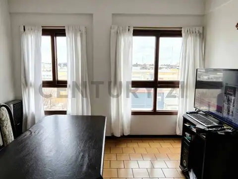 Departamento en Alquiler en Puerto, Mar del Plata