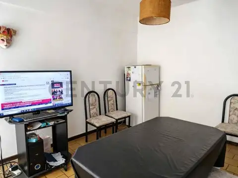 Departamento en Alquiler en Puerto, $ 850.000